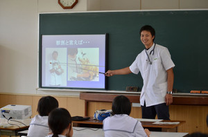 Photo_1