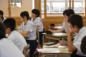 Photo_2