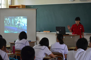 Photo_3