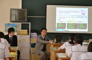 Photo_4