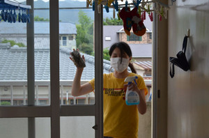 Photo_4_3