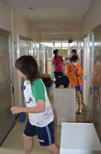 Photo_5_4