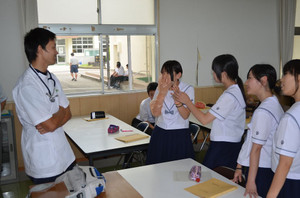 Photo_7