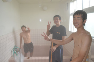 Photo_7_4