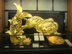 2011120615240000