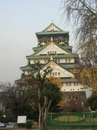 2011120615450000