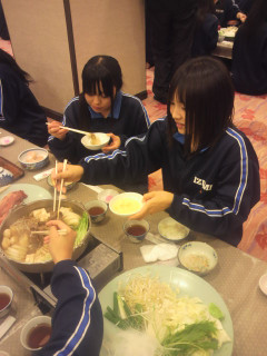 2011120618530000_3