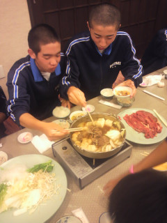 2011120618530002_2